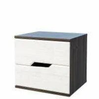 Тумбы современные