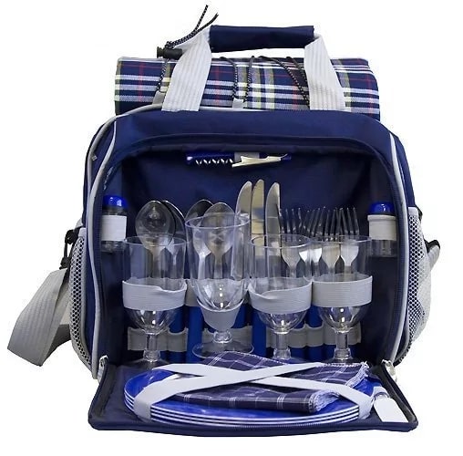 Товары для дачи и кемпинга