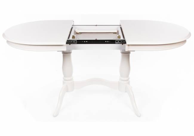 Стол деревянный Elva