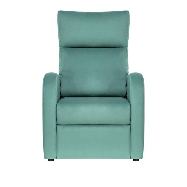 Кресло-реклайнер Leset Грэмми-2 V43 зелёный Кресло-реклайнер Leset Грэмми-2 V43 зелёный