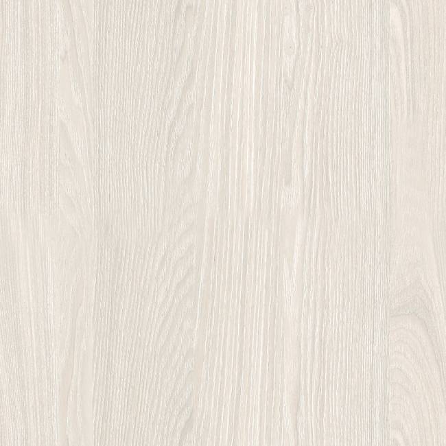 Вешалка Ника 15.08 цвет ясень анкор светлый Вешалка Ника 15.08 цвет ясень анкор светлый