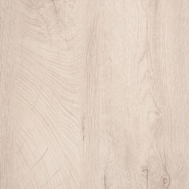 Два стола с полками Бостон цвет дуб эндгрейн элегантный Два стола с полками Бостон цвет дуб эндгрейн элегантный