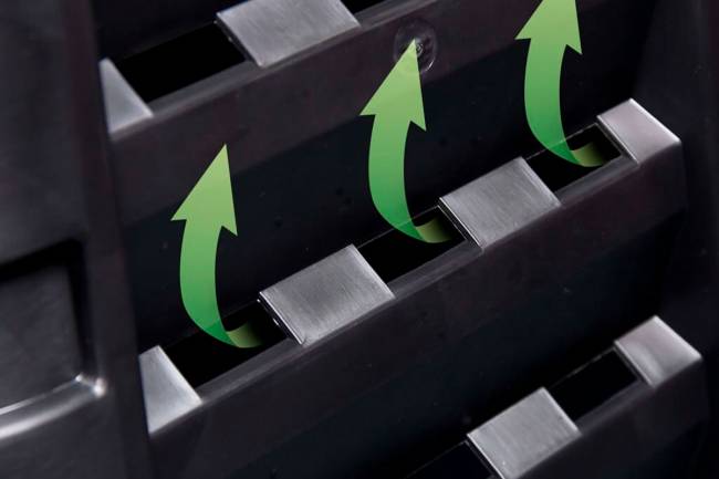 Компостер 480 л. 2020 Компостер 480 л. 2020