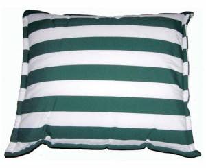 Подушка квадратная "Гера" Подушка квадратная "Гера"