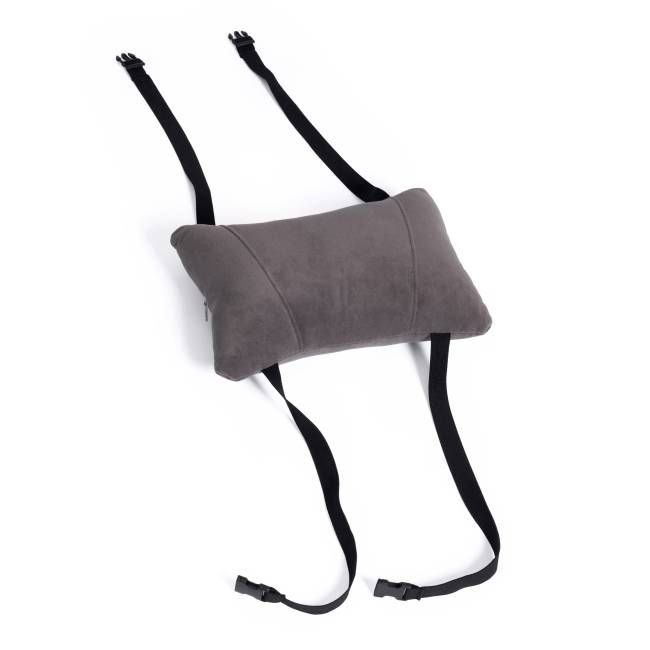 Кресло DRIVER (22) флок/ткань, серый/серый, 29/TW-12 серый/серый флок/ткань Кресло DRIVER (22) флок/ткань, серый/серый, 29/TW-12 серый/серый флок/ткань