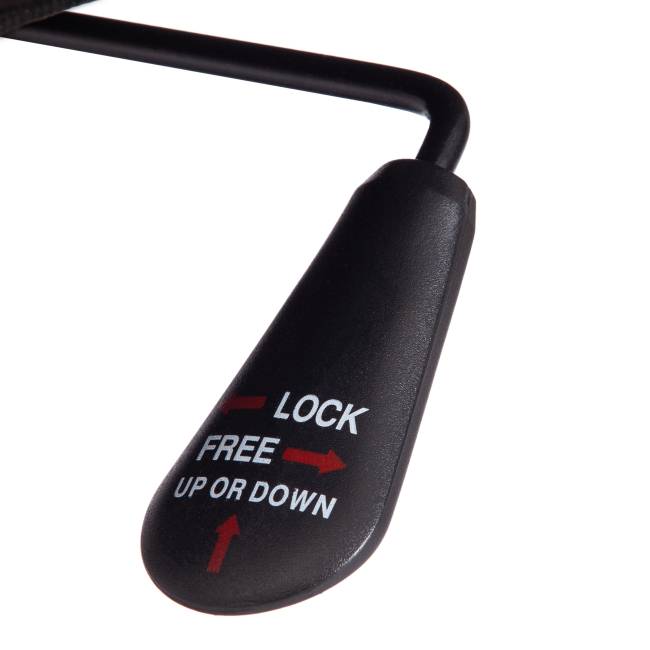 Кресло DRIVER (22) флок/ткань, серый/серый, 29/TW-12 серый/серый флок/ткань Кресло DRIVER (22) флок/ткань, серый/серый, 29/TW-12 серый/серый флок/ткань