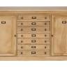 Буфет Secret de Maison Академия/Academy массив манго, 80х150х47см, натуральный Natural (натуральный) дерево манго Буфет Secret de Maison Академия/Academy массив манго, 80х150х47см, натуральный Natural (натуральный) дерево манго