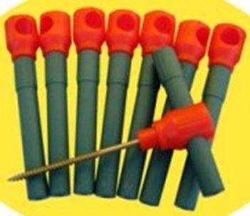 Палатка для зимней рыбалки куб Сахалин 2