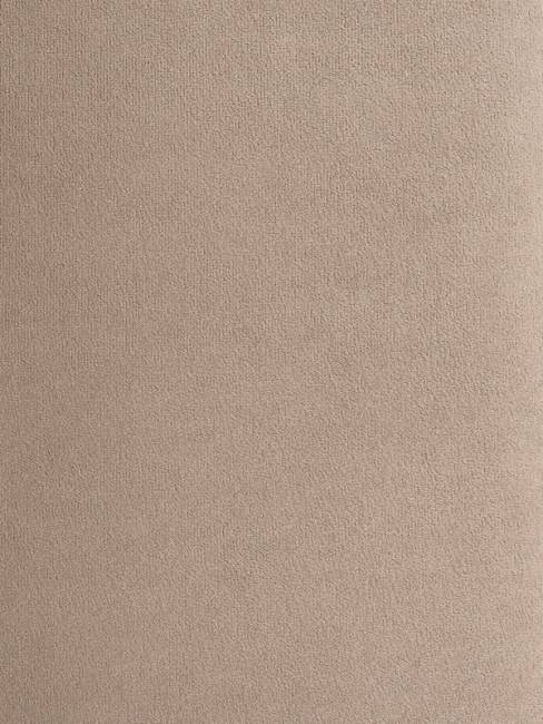 Стул Oscar Beige Romb / Gold