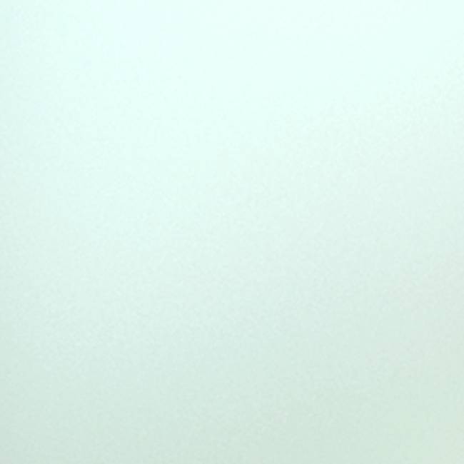 ТВ Тумба с полкой Арчи № 7 цвет дуб крафт золотой/камень тёмный