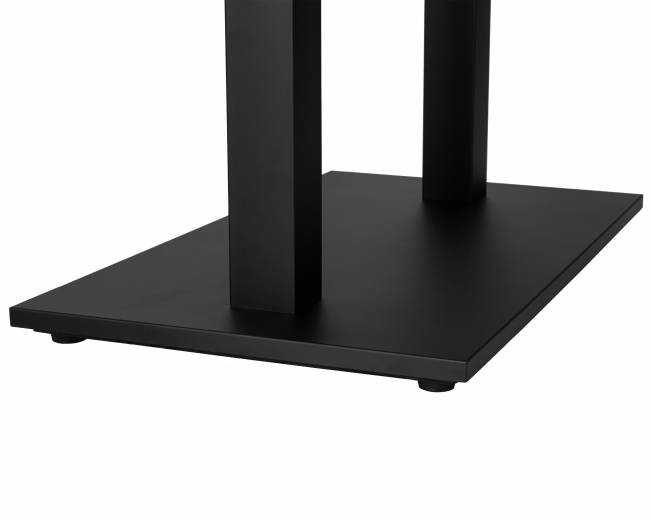 Подстолье обеденное DOBRIN EDWARD