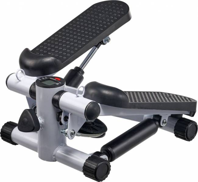 Министеппер Министеппер