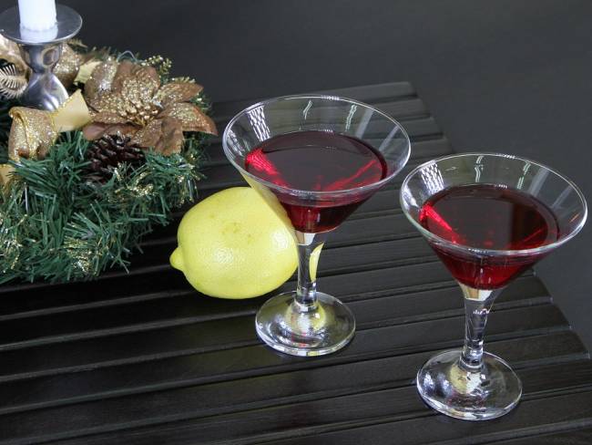 Накладка на диван П 7 венге Накладка на диван П 7 венге