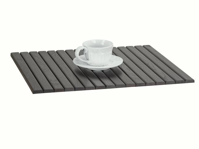 Накладка на диван П 7 венге Накладка на диван П 7 венге