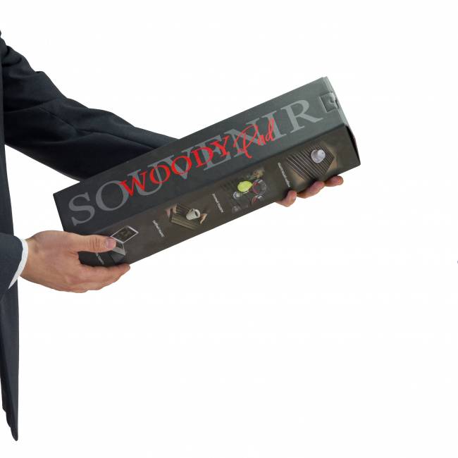 Накладка на диван П 7 венге Накладка на диван П 7 венге