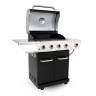 Газовый гриль Nexgrill Prime PUMA 4B