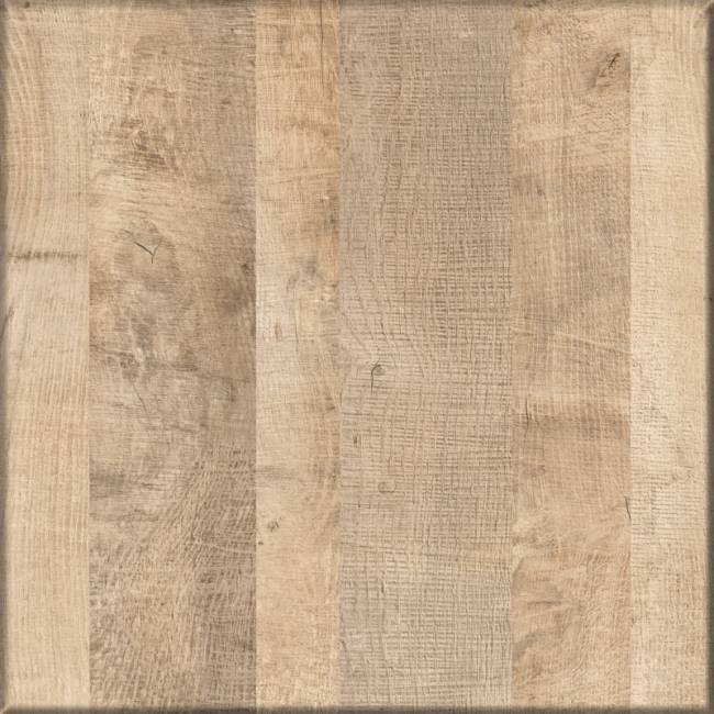 Вместительная прихожая Трувор № 244 цвет дуб гранж песочный/интра