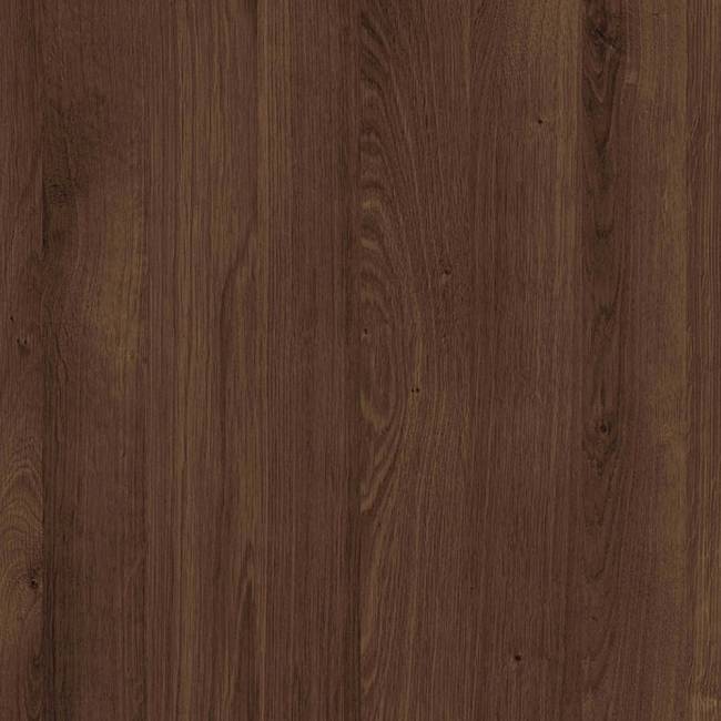 Вешалка настенная Глория 2 127 цвет дуб кальяри Вешалка настенная Глория 2 127 цвет дуб кальяри