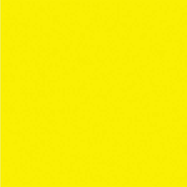 Тахта модель Оптима металлическое основание 200х120 Тахта модель Оптима металлическое основание 200х120