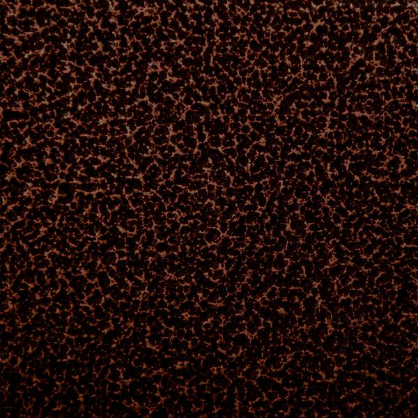 Тахта модель Оптима металлическое основание 200х120 Тахта модель Оптима металлическое основание 200х120