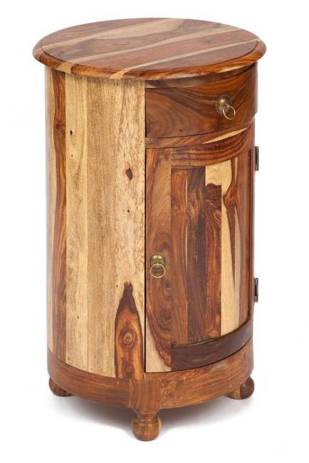 Бар Secret de Maison Роусвуд 1769/Rosewood 1769 массив палисандра, Д45х76,5см, натуральный Natural (натуральный) палисандр Бар Secret de Maison Роусвуд 1769/Rosewood 1769 массив палисандра, Д45х76,5см, натуральный Natural (натуральный) палисандр