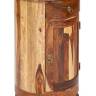 Бар Secret de Maison Роусвуд 1769/Rosewood 1769 массив палисандра, Д45х76,5см, натуральный Natural (натуральный) палисандр Бар Secret de Maison Роусвуд 1769/Rosewood 1769 массив палисандра, Д45х76,5см, натуральный Natural (натуральный) палисандр