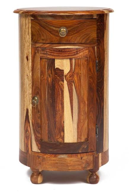 Бар Secret de Maison Роусвуд 1769/Rosewood 1769 массив палисандра, Д45х76,5см, натуральный Natural (натуральный) палисандр Бар Secret de Maison Роусвуд 1769/Rosewood 1769 массив палисандра, Д45х76,5см, натуральный Natural (натуральный) палисандр