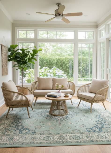 Набор мебели Эллада Премиум