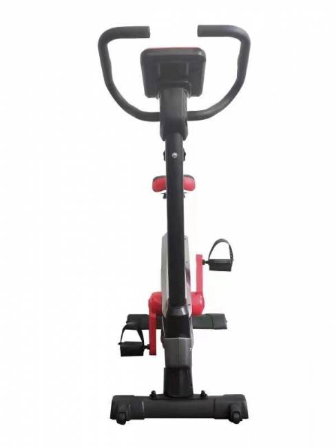 Велотренажер ProFit MB800 Велотренажер ProFit MB800