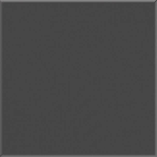 Комод-тумба три ящика и две дверки Мори МК1200.3 цвет графит