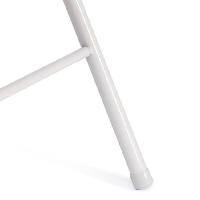 Стул складной FOLDER (mod. 3022G) каркас: металл, сиденье/спинка: экокожа, 46.5 х 47.5 х 79 см, yellow (желтый) / white (белый) (Комплект из 6 шт.) желтый, белый каркас: металл, сиденье/спинка: экокожа Стул складной FOLDER (mod. 3022G) каркас: металл, сиденье/спинка: экокожа, 46.5 х 47.5 х 79 см, yellow (желтый) / white (белый) (Комплект из 6 шт.) желтый, белый каркас: металл, сиденье/спинка: экокожа