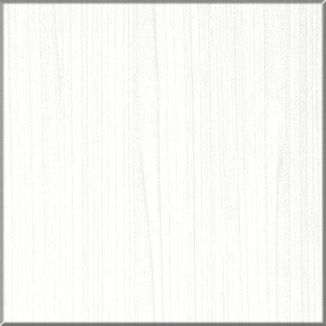 Кровать детская с ящиками со шкафом Уна цвет белый Кровать детская с ящиками со шкафом Уна цвет белый