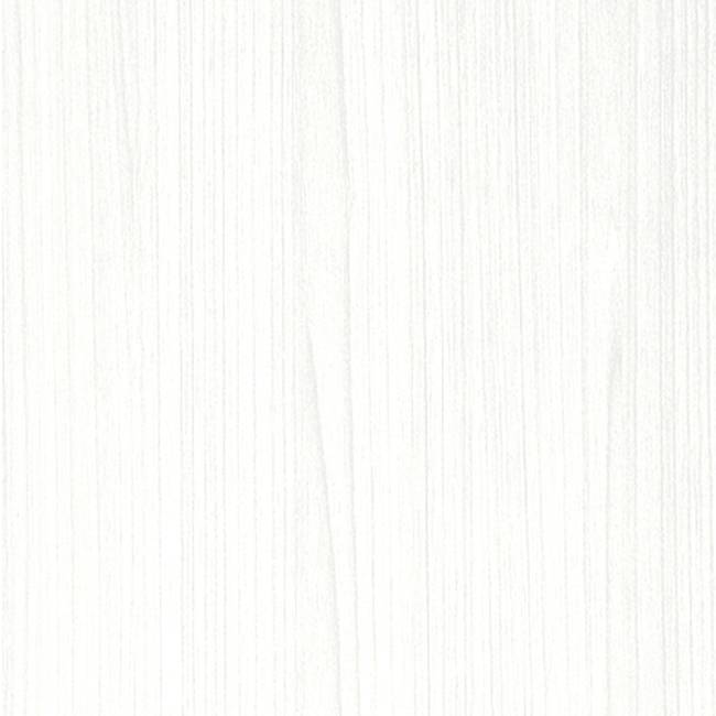 Кровать детская с ящиками со шкафом Уна цвет белый Кровать детская с ящиками со шкафом Уна цвет белый