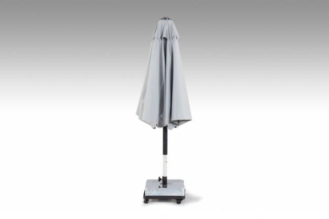 Зонт профессиональный  Ø2.5 м Avocado Ø2500 мм