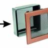 11х42 рустик