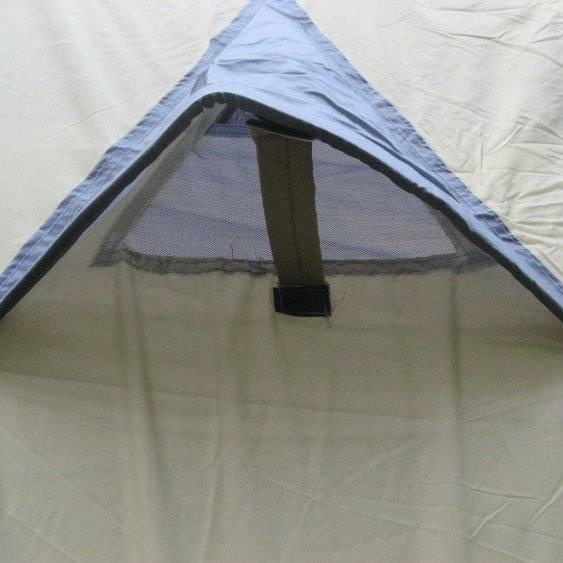 Палатка Indiana Ventura 2