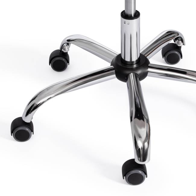 Кресло ZERO кож/зам, синий, 36-39 синий кож/зам Кресло ZERO кож/зам, синий, 36-39 синий кож/зам