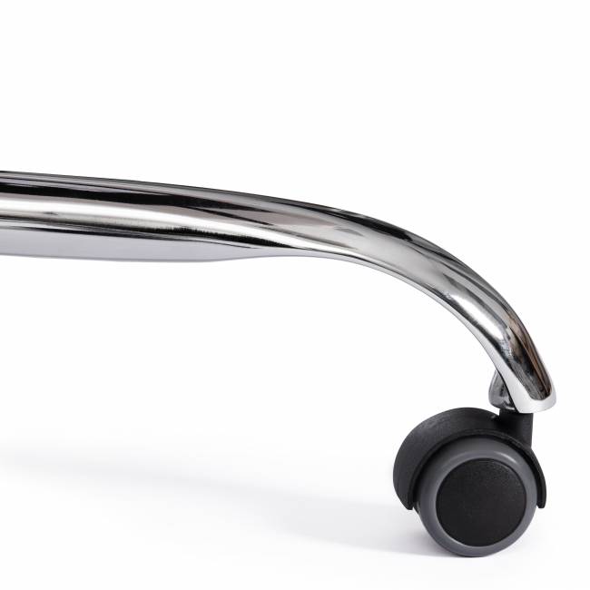 Кресло ZERO кож/зам, синий, 36-39 синий кож/зам Кресло ZERO кож/зам, синий, 36-39 синий кож/зам