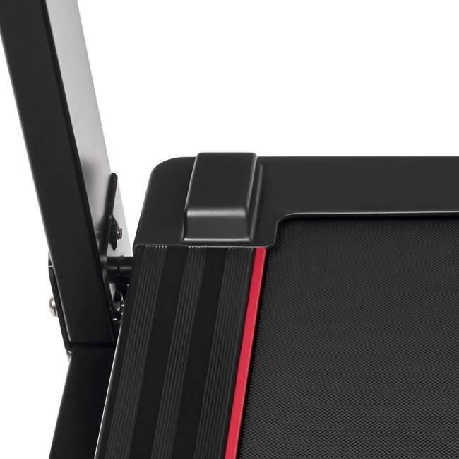 Беговая дорожка Titanium Masters Physiotech M270