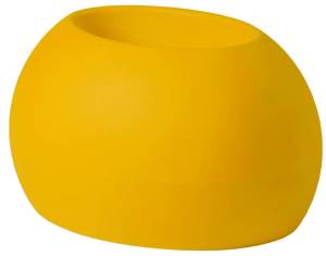 Кашпо пластиковое Blos Pot Standard 550х420х320 мм Кашпо пластиковое Blos Pot Standard 550х420х320 мм