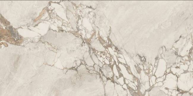 Стол ГАМЛЕТ 200 Glastonbury Savia Matt , керамика / Латте каркас, М-City Стол ГАМЛЕТ 200 Glastonbury Savia Matt , керамика / Латте каркас, М-City