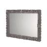 Зеркало пластиковое Mirror Of Love XL Standard 2230х130х1620 мм