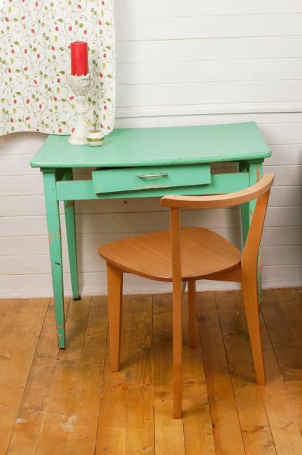 Стул Франк, натур (Копировать)