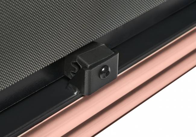 Беговая дорожка Titanium Masters Slimtech C10, коричневая