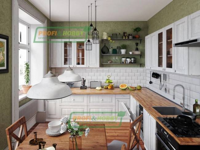 Полка для специй 300 х 180 х 280 без покраски Полка для специй 300 х 180 х 280 без покраски