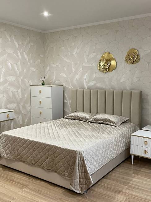 Кровать Далли 180