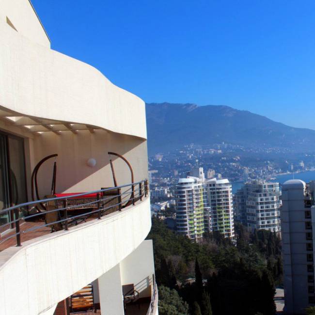 Всепогодный чехол для подвесных качелей кровати МАРРАКЕШ